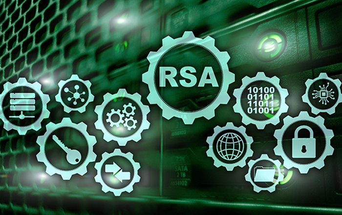Remote System Admin