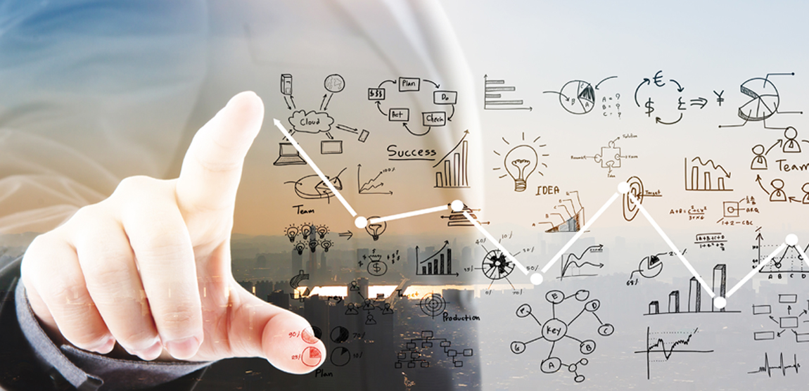 custom software development