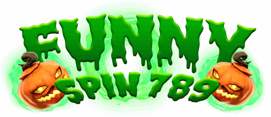 สล็อตเว็บตรง